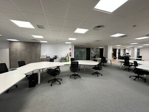 Calle de Manuel Tovar, 49, Madrid, Madrid à louer Photo intérieure– Image 2 sur 26