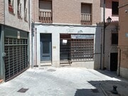 Espacio interior