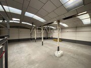 Foto interior
