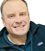 John Murray