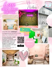 44075 Pipeline Plz, Ashburn, VA à louer Photo de l’immeuble– Image 2 sur 13