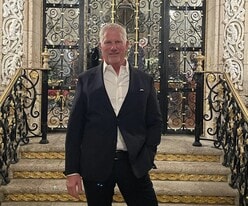 Rich Kelly