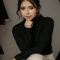 Corina Mancilla