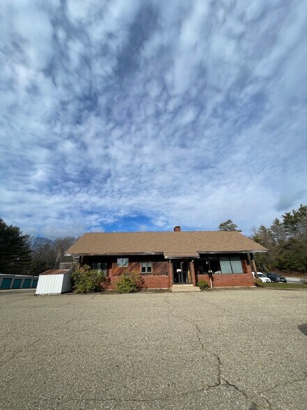 10 Watson Rd, Barnstead, NH à vendre - Photo de l’immeuble – Image 2 sur 40