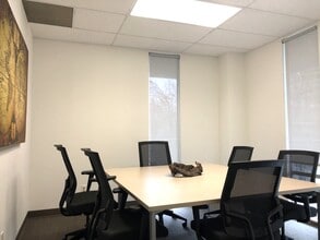 1134 York Rd, Lutherville, MD à louer Photo intérieure– Image 2 sur 5