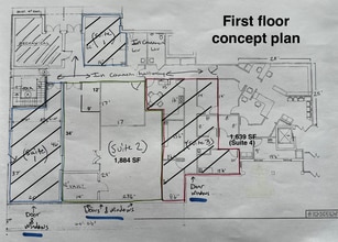 5275 E Trindle Rd, Mechanicsburg, PA à louer Photo intérieure– Image 1 sur 5