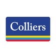 Colliers