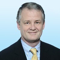 Dennis Bodley
