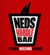 Neds Noodle Bar Neds Noodle Bar