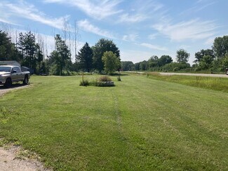 Plus de détails pour N6740 Hwy 12 & 16, New Lisbon, WI - Logement à vendre