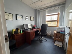 1550 Richmond Ave, Staten Island, NY à louer Photo intérieure– Image 2 sur 9