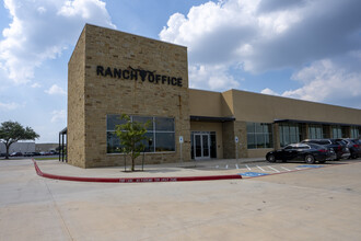 25140 Kingsland, Katy, TX à louer Photo de l’immeuble– Image 2 sur 13
