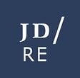 JD Real Estate