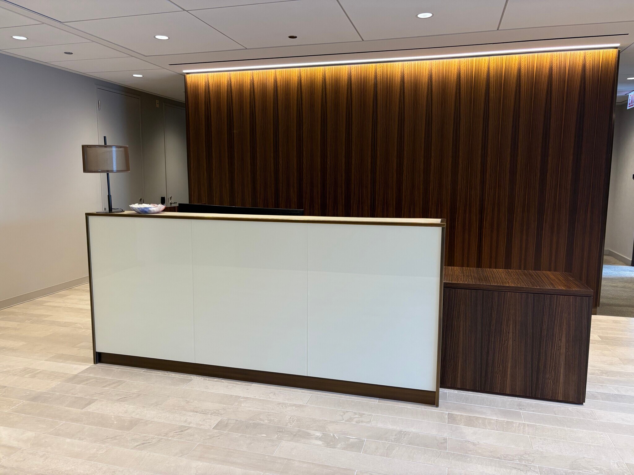 300 N LaSalle St, Chicago, IL à louer Photo intérieure– Image 1 sur 13