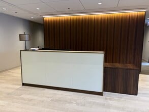 300 N LaSalle St, Chicago, IL à louer Photo intérieure– Image 1 sur 13