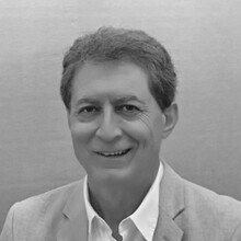 Biagio Conte