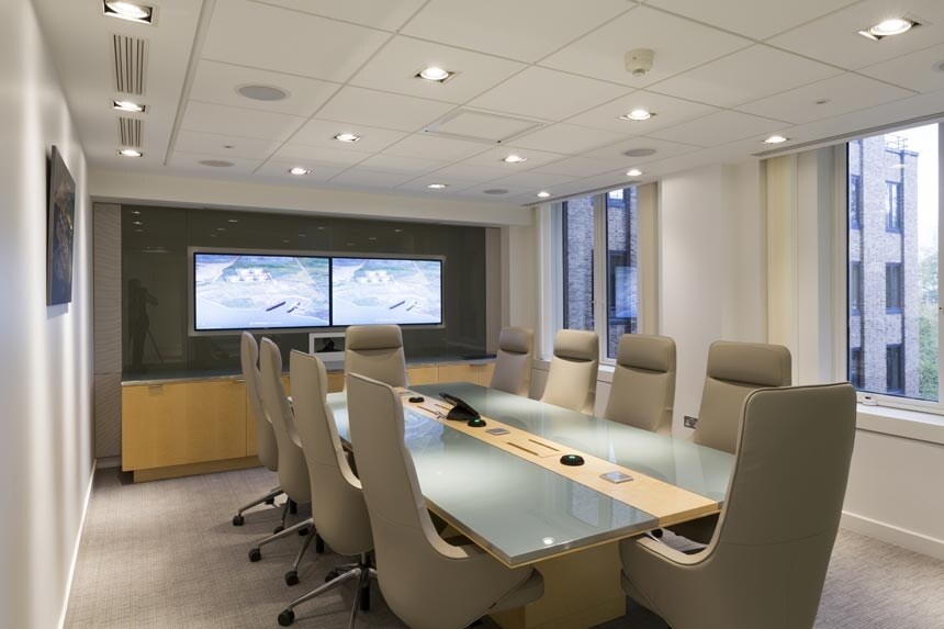 Berkeley Sq, Londres à louer - Photo intérieure – Image 2 sur 39