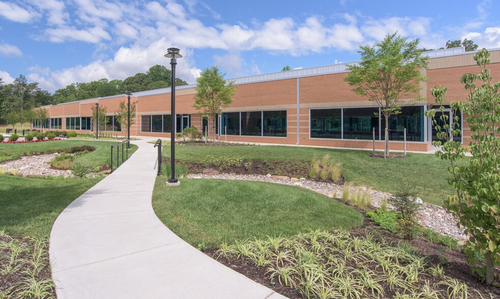 181 Harry S Truman Pky, Annapolis, MD à louer - Photo de l’immeuble – Image 2 sur 19