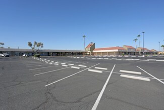 Plus de détails pour 4015 N 75th Ave, Phoenix, AZ - Local commercial à louer