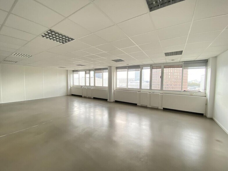 20 Boulevard Eugène Deruelle, Lyon à louer - Photo intérieure – Image 1 sur 45