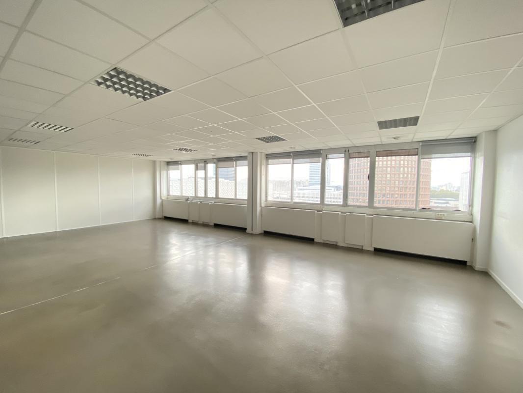 20 Boulevard Eugène Deruelle, Lyon à louer Photo intérieure– Image 1 sur 46