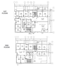 2856 Columbia St, Torrance, CA à louer Photo de l’immeuble– Image 1 sur 6