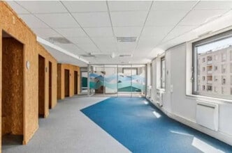 160/160 Bis Rue De Paris, Boulogne-Billancourt à louer Photo de l’immeuble– Image 2 sur 4