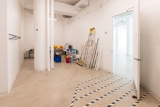 260 E Main St, Rochester, NY à louer Photo intérieure– Image 1 sur 15