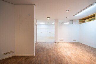 Plus de détails pour Logement à vendre