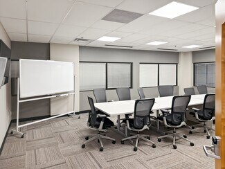 Plus de détails pour 401 New Karner Rd, Albany, NY - Coworking à louer