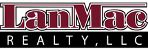 LanMac Realty LLC