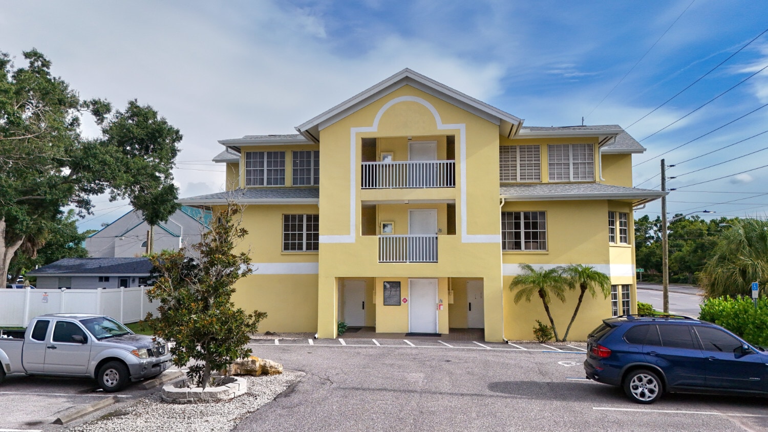 1617 S Tuttle Ave, Sarasota, FL 34239 - Lot 1A 1B - - Photo intérieure - Image 1 of 26