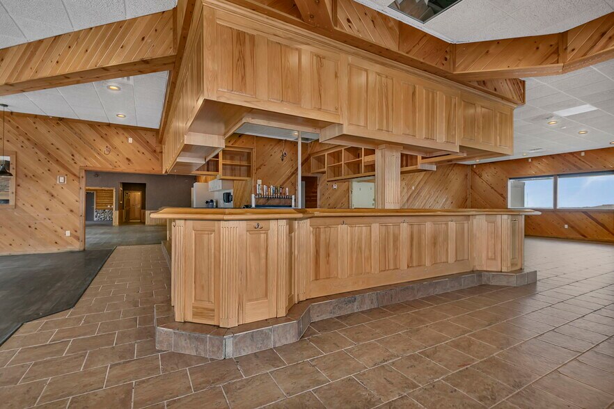 14860 165th Ave, Becker, MN à vendre - Photo de l’immeuble – Image 3 sur 56