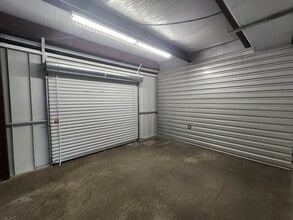 10015 N Eldridge Pky, Houston, TX à louer Photo de l’immeuble– Image 1 sur 5