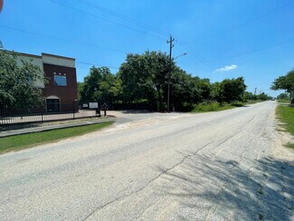 Plus de détails pour 11511 N Garden St, Houston, TX - Bureau à vendre