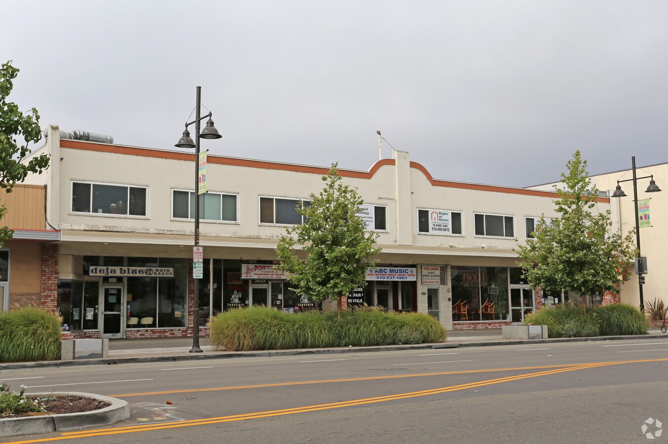 View Photo