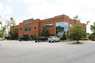 Plus de détails pour 1195 Old Hickory Blvd, Brentwood, TN - Médical à louer