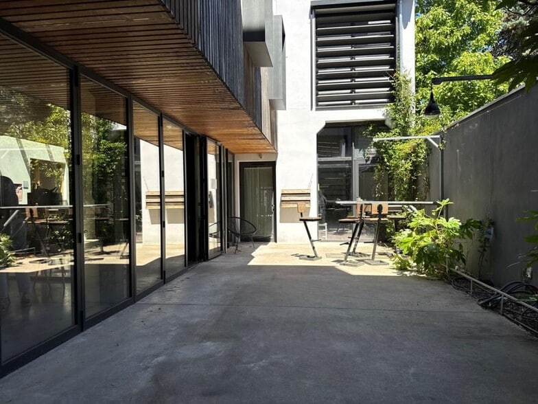 70 Rue De Coulmiers, Nantes à vendre - Photo de l’immeuble – Image 3 sur 19