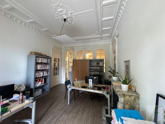 Local commercial dans Aix Les Bains à vendre Photo intérieure– Image 1 sur 4