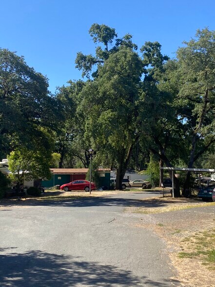 4400 State Hwy 49 hwy, Pilot Hill, CA à vendre - Photo de l’immeuble – Image 3 sur 33