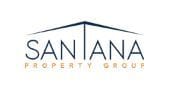 Santana Property Group Inc