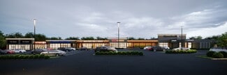 Plus de détails pour 6433-6445 Taylor Mill Rd, Independence, KY - Local commercial à vendre