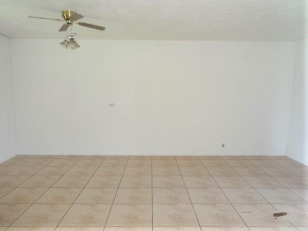 765 S Main St, Belle Glade, FL à louer - Photo intérieure – Image 3 sur 14