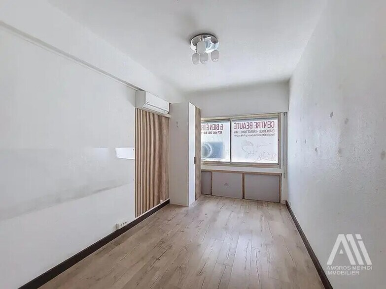 Bureau dans Toulon à vendre - Photo intérieure – Image 2 sur 10