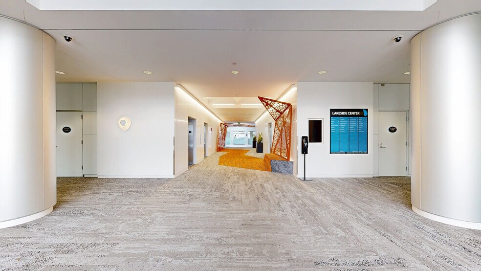 3033 Excelsior Blvd, Minneapolis, MN à louer - Numérisation 3D Matterport – Image 2 sur 39