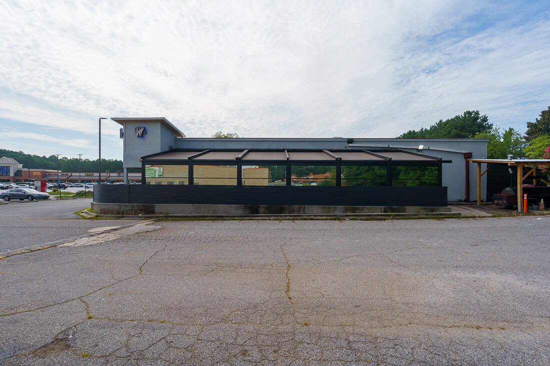 View Photo