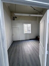 1604 W Pico Blvd, Los Angeles, CA à louer Photo intérieure– Image 2 sur 2