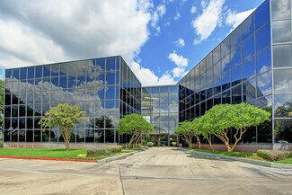 Plus de détails pour 3000 Wilcrest Dr, Houston, TX - Bureau/Local commercial à louer