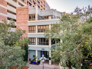 Plus de détails pour 240 1st Ave S, Saint Petersburg, FL - Bureau à vendre
