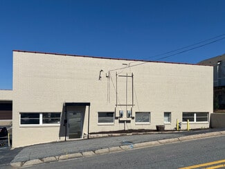 Plus de détails pour 861 Washington Ave, Marietta, GA - Local d’activités à vendre